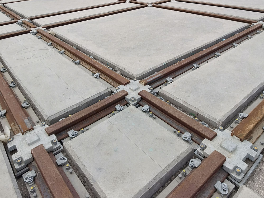 Crossover Forging Assy (1).jpg