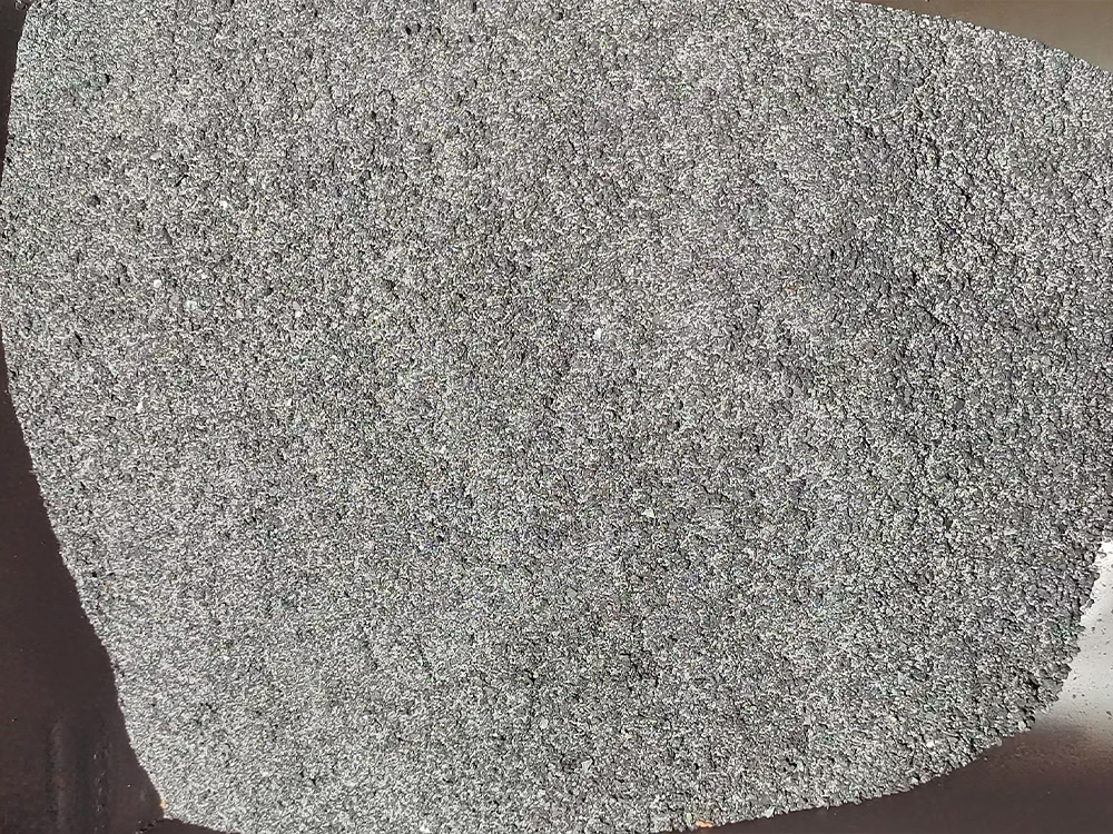 Thermite Welding Consumables (7).jpg