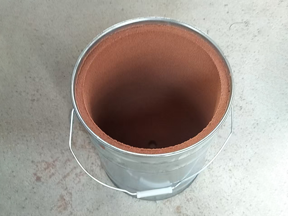 Thermite Welding Consumables (1).jpg