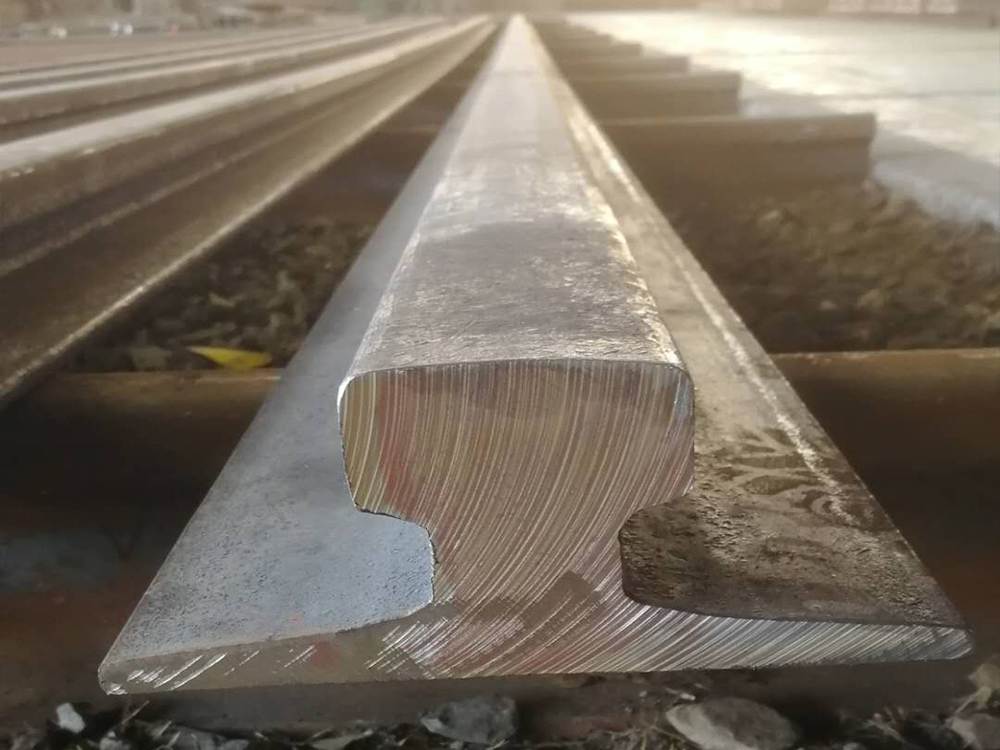 German Standard DIN536-1 Crane Rails (key specs of dimensions) (3)