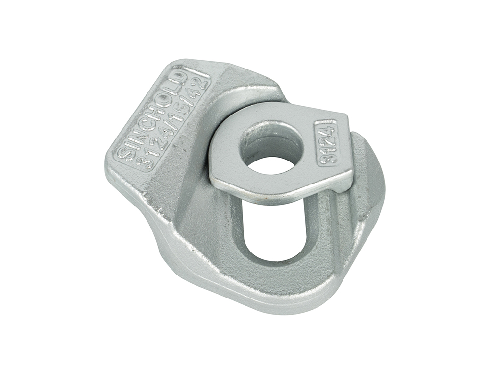 Track platen - perforated type (4).jpg