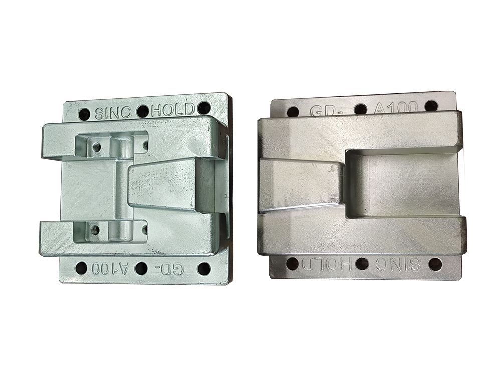 Transition Module System (4).jpg