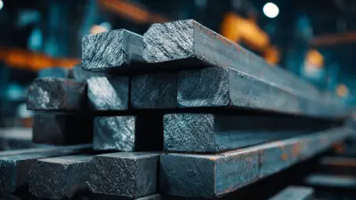 Understanding the Role of Best Steel Support Plates in Modern Construction