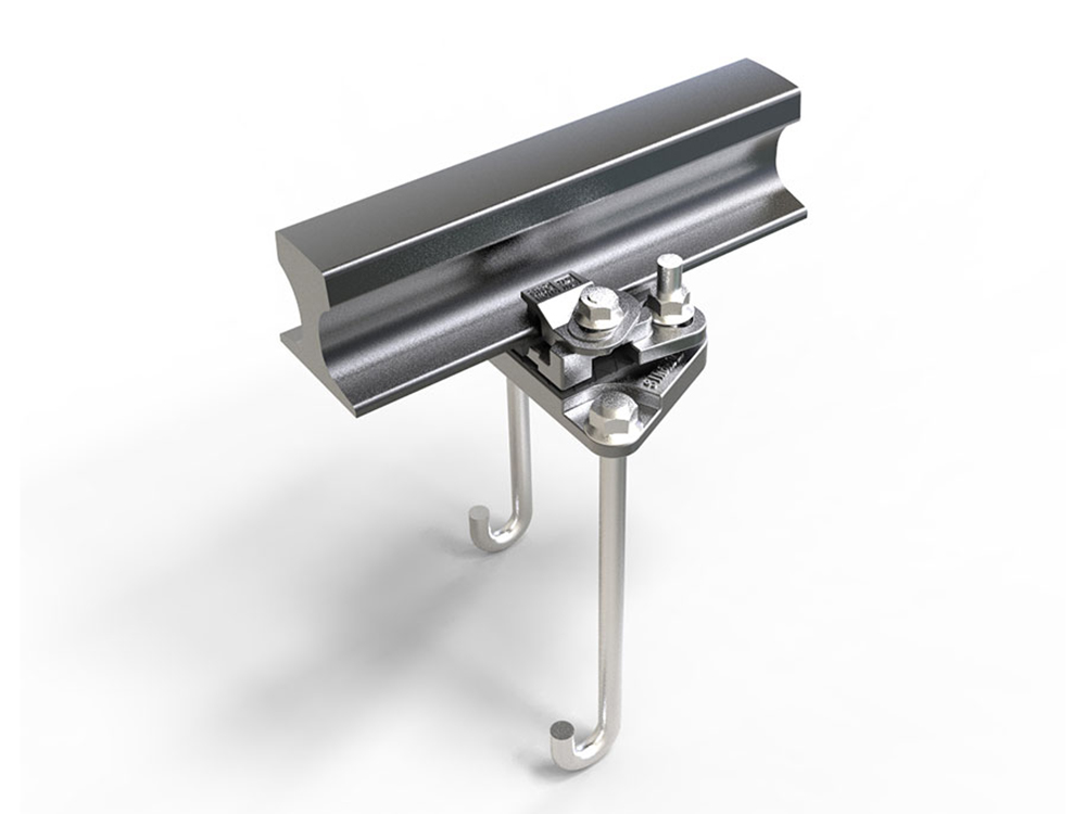 Anti-Settlement (1).jpg