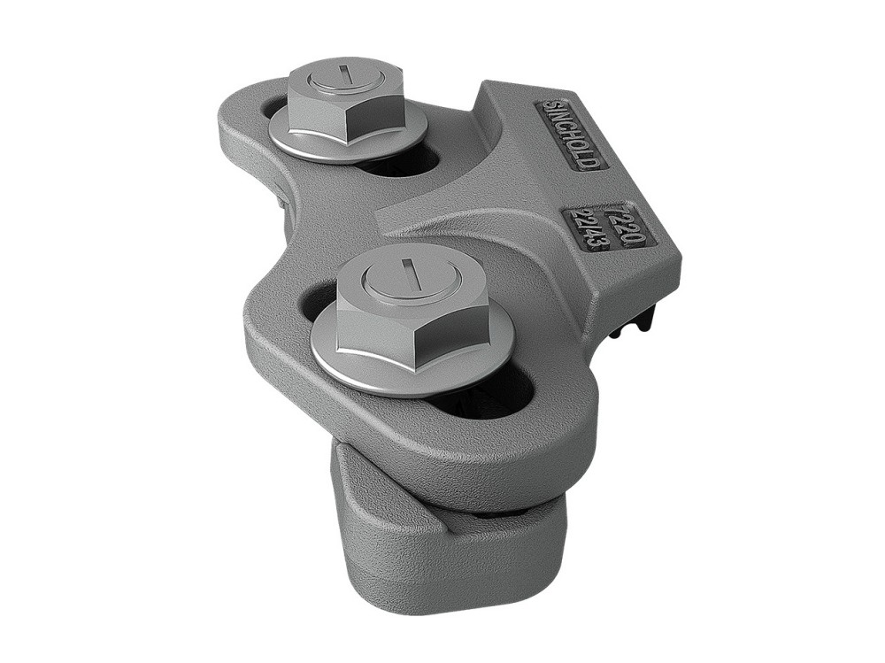 Flexible Track Clamp (3).jpg