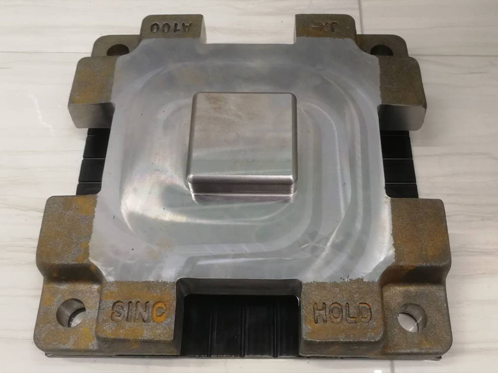 Crossover Forging Assy (4).jpg