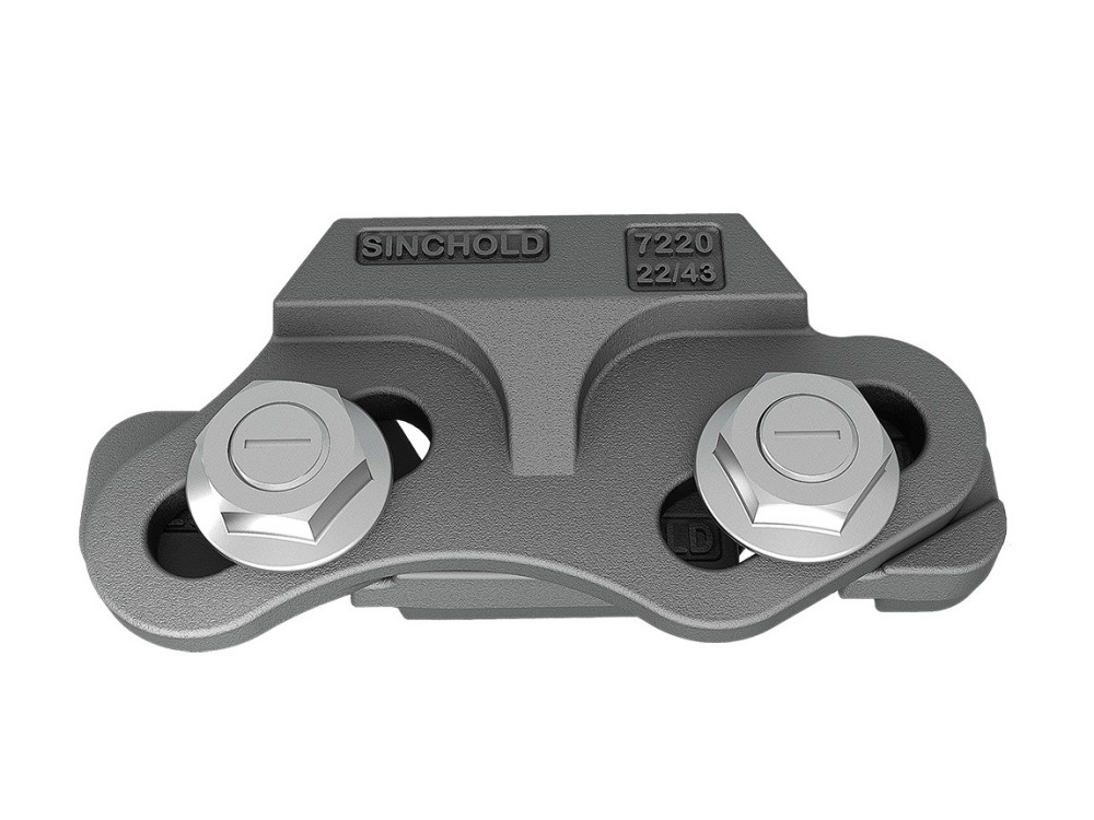 Flexible Track Clamp (4).jpg