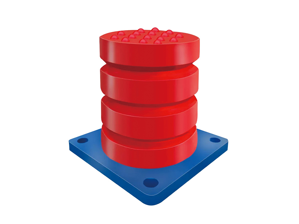 Buffer Damper (2).jpg