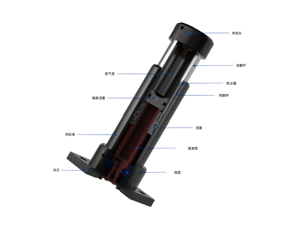 Buffer Damper (1).jpg