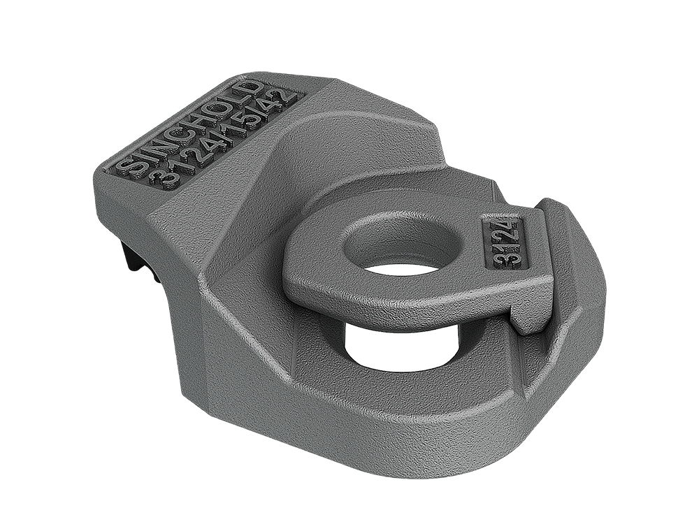 Track platen - perforated type (1).jpg