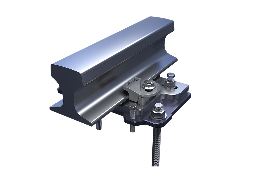 Anti-Settlement (5).jpg