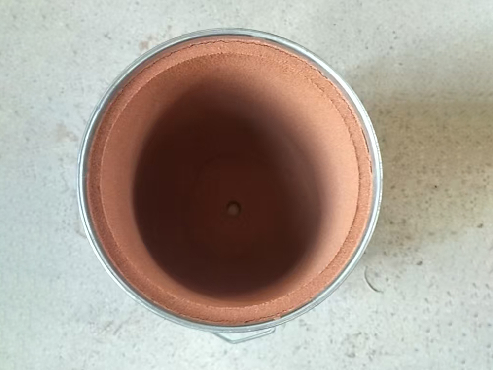 Thermite Welding Consumables (2).jpg