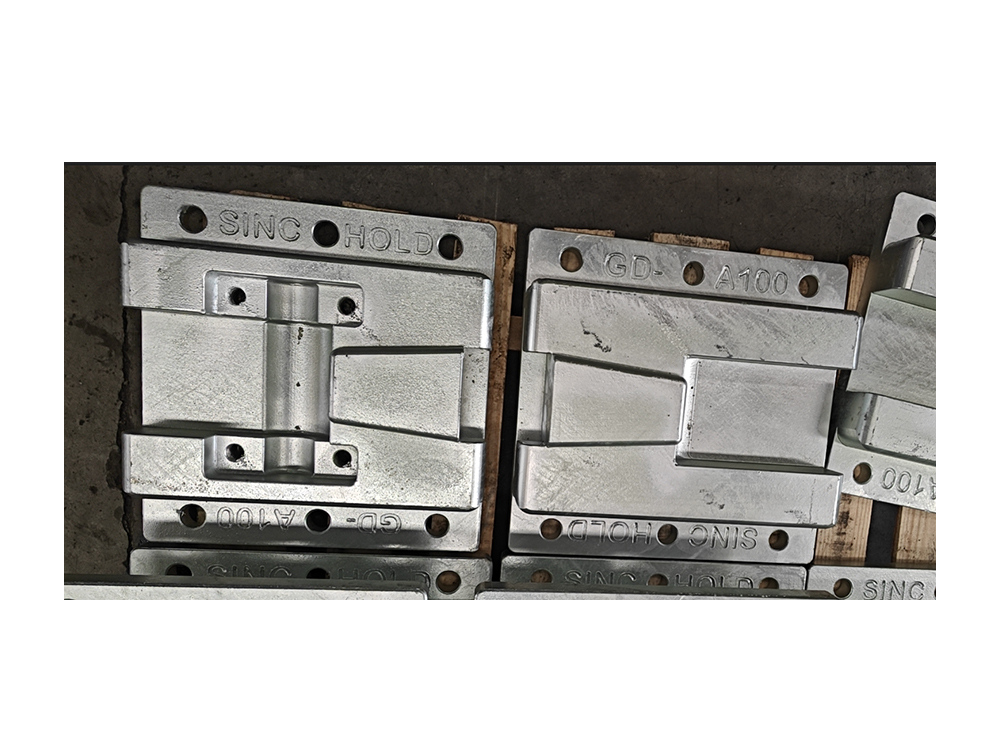 Transition Module System (3).jpg