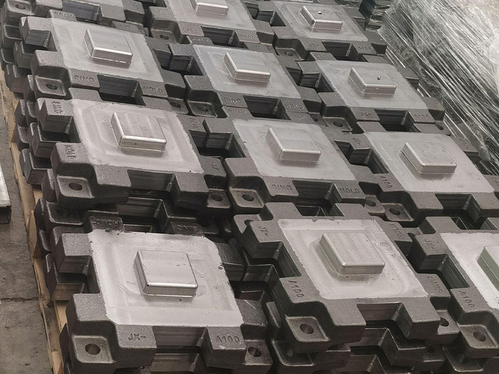 Crossover Forging Assy (3).jpg