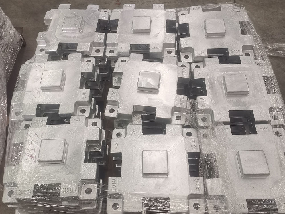 Crossover Forging Assy (2).jpg