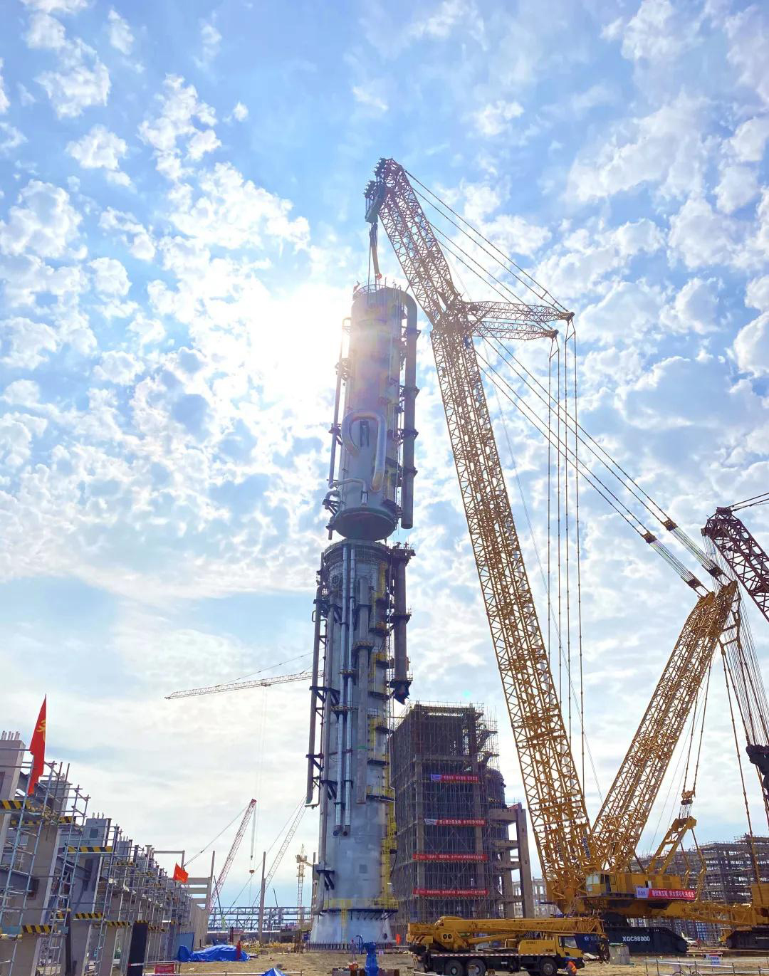 lQDPJxAlgH9yoWnNBVvNBDiwqvLDvWVWEiQIaqw37RxWAA_1080_1371