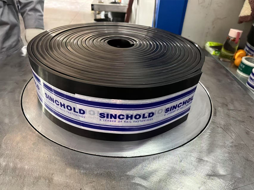 Rubber gasket (1).jpg