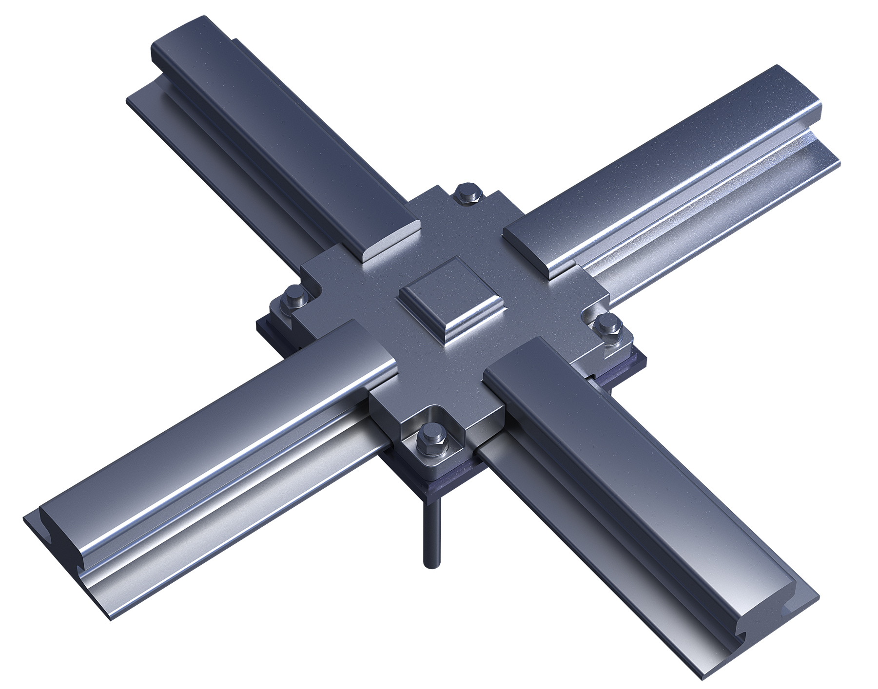 crossover assy (2).jpg