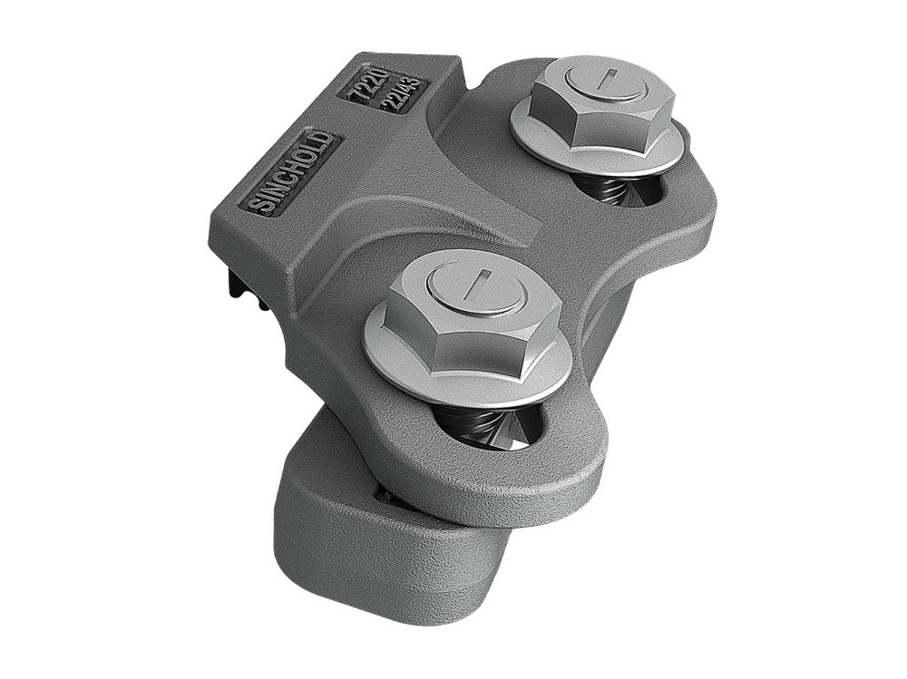 Flexible Track Clamp (2).jpg