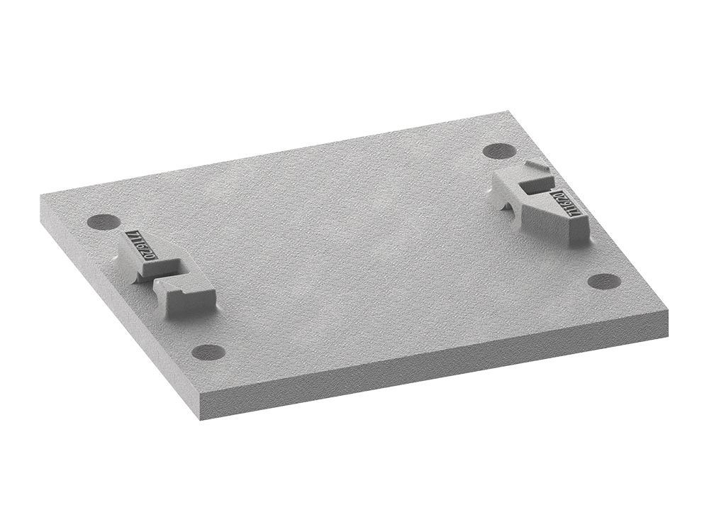 Discontinuous steel plate.jpg