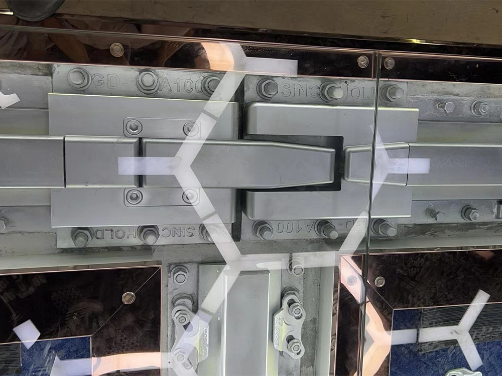 Transition Module System (5).jpg