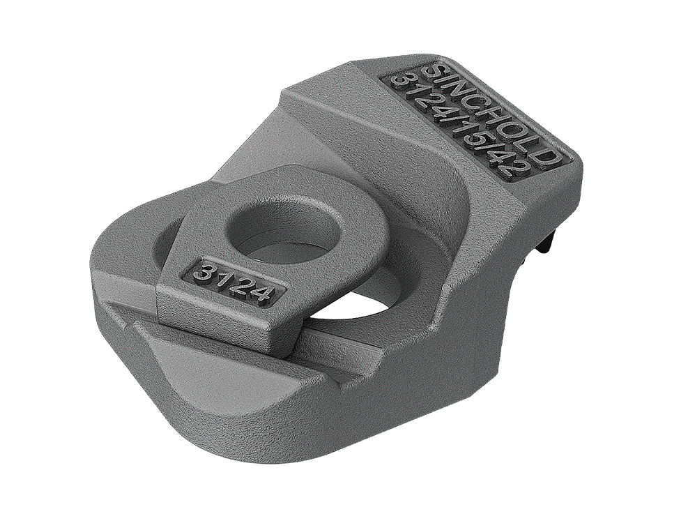 Track platen - perforated type (2).jpg