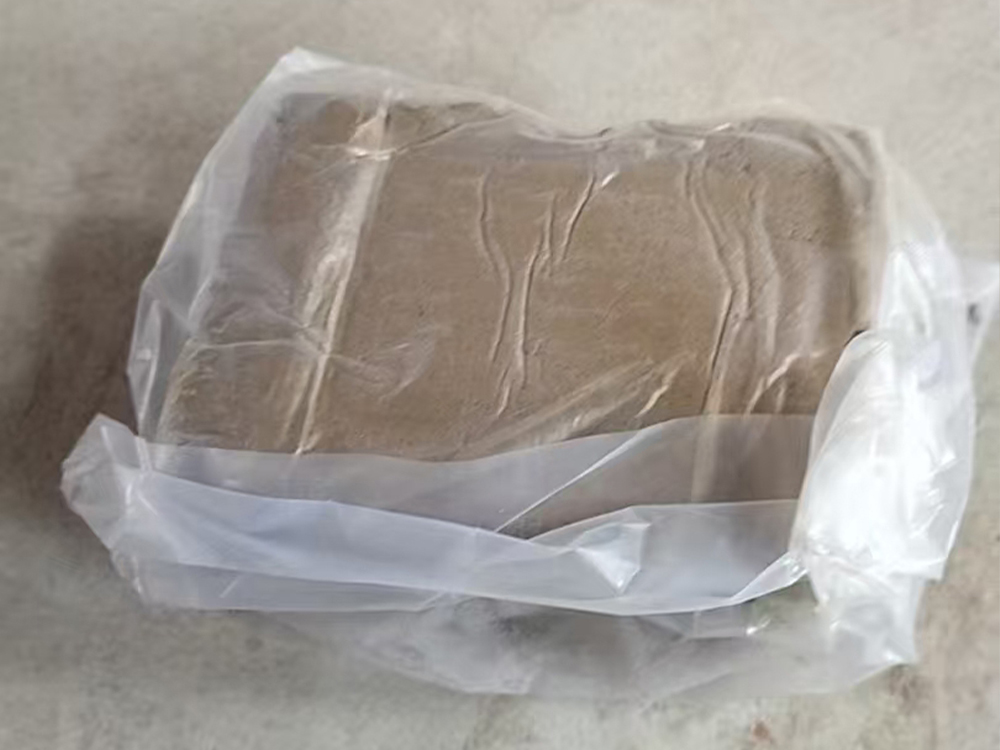 Thermite Welding Consumables (3).jpg