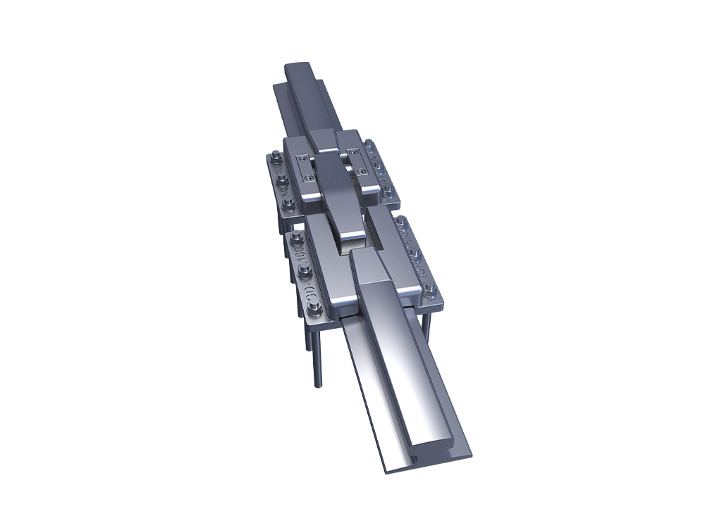 Transition Module System (2).jpg