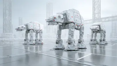 How to Choose the Right Baseplates for Your Business Needs